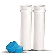 PTFE Digestion Tube 50 ml