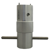 Cone Removal Tool for NexION 1000/2000/300/350