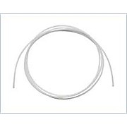 PTFE Capillary Tubing