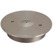 Platinum Sampler for NexION 1000/2000/350/300 S