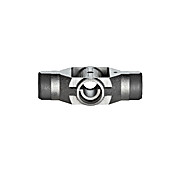 End-Capped THGA Graphite Tubes with Advanced Platform
