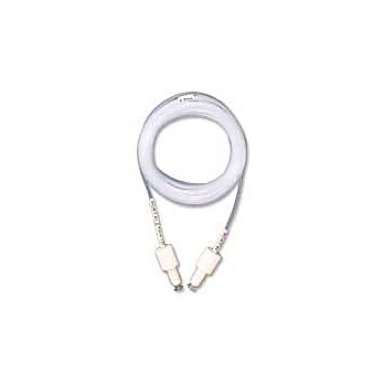 2.5 mL Sample Loop