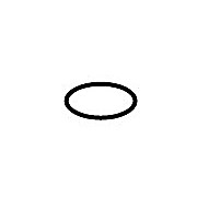 Torch O-Ring Kit for Optima 8x00