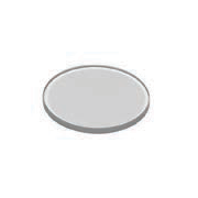 Optical Kit for Avio 200