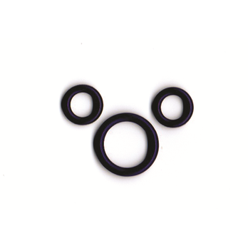 Cyclonic/Concentric Torch Injector O-Ring Kit for Avio 200/500