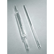 Quartz Reduction Tube
