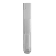 1-Slot Quartz Torch for Avio 200/500