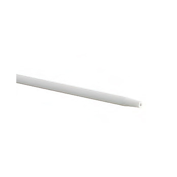 Alumina Injector, 1.2 mm i.d (1.2 mm entire length of tube) for Optima 8x00