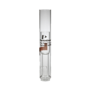 1-Slot Quartz Torch for Optima 8x00
