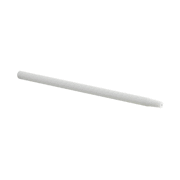 Alumina Injector, 2.0 i.d (standard with Optima instrument) for Optima 8x00