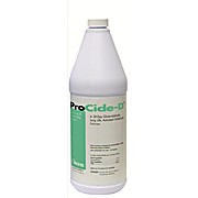 Metrex Procide-D® & Procide-D® Plus
