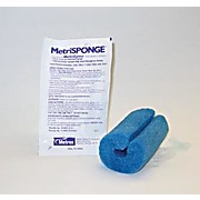 Metrex Metrisponge® Dual Enzymatic Detergent