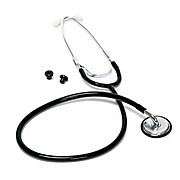 Pro Advantage® Bowles Stethoscope