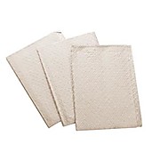 Procedure Towels
