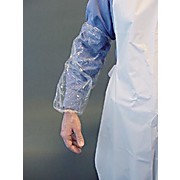 Foodcare™ Gloves & Sleeve