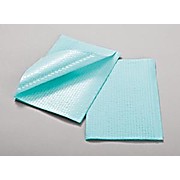 Procedure Towels