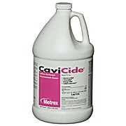 Metrex Cavicide® Surface Disinfectant