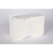 Disposable Bib