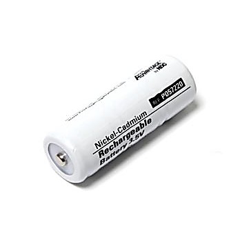 Pro Advantage® Replacement Rechargeable Batteries