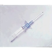 Smiths Medical Jelco™ IV Catheters