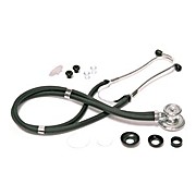 Pro Advantage® Sprague Stethoscopes