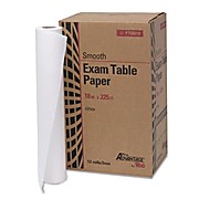 Pro Advantage® Exam Table Paper