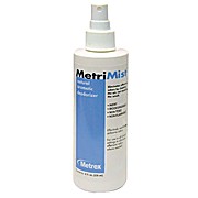 Metrex Metrimist® Deodorizer