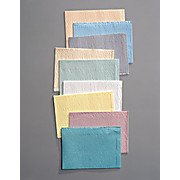 Ultimate Bibs/Towels
