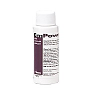 Metrex Empower™ Dual Enzymatic Detergent