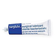 HR® Surgilube® Surgical Lubricant