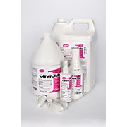 Metrex Cavicide1™ Surface Disinfectant
