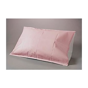 TIDI Disposable Pillowcases