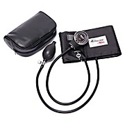 Pro Advantage® Standard Pocket Aneroid Sphygmomanometer