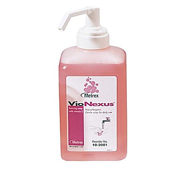 Metrex Vionexus™ Foaming Soap With Vitamin E