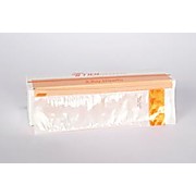 Dental X-Ray Sensor Sheath Covers