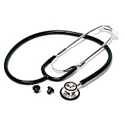 Pro Advantage® Pediatric Stethoscope