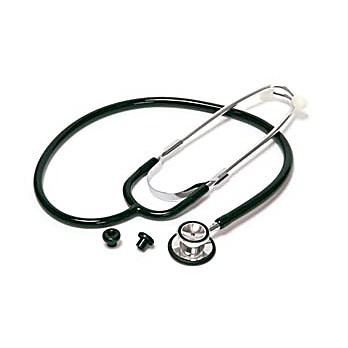 Pro Advantage® Pediatric Stethoscope