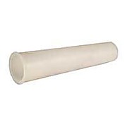 TFM Sample Vessel Insert for High Pressure 100 mL (100 Bar) Digestion Vessel