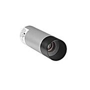 Lead (Pb) System 2 Electrodeless Discharge Lamp