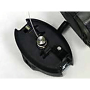 Burner Chamber End Cap for PinAAcle AA with High Sensitivity Nebulizer
