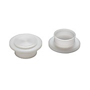 Pressure Seal for High Pressure 100 mL (100 Bar) Digestion Vessels