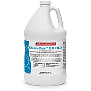 Micro-Cide™ 28 HLD Disinfectant Solution