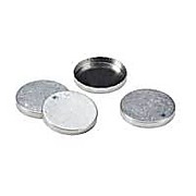 DISK-TITAN RUPTURE 75ML (25)