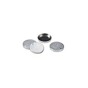 DISK-TITAN RUPTURE 75ML (25)