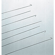 Platinum Hangdown Wire Kit