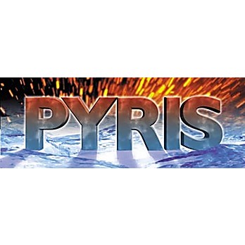 Pyris - Instrument Managing Software, Version 11
