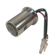 Deuterium Lamp for LAMBDA 365