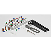 AUTOSAMPLER STARTER KIT