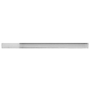2mm Quartz Liner for Splitless Operation
