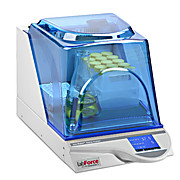 Therma-Shaker™ Mini Shaking Incubators